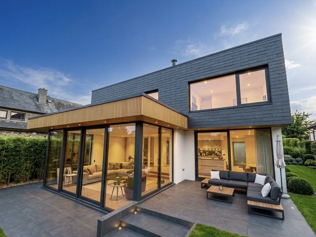 maison2_lumiere_naturelle