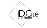 IDCité Bureau d’Architectes