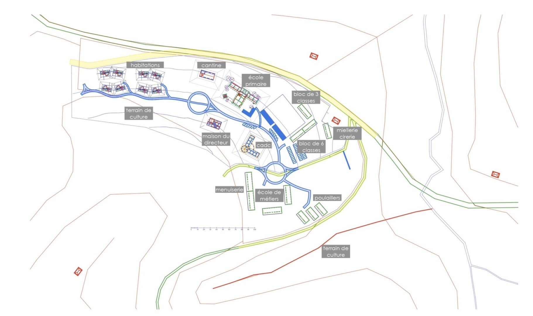 09 05 19 plan implantation 1_2000_page-0001