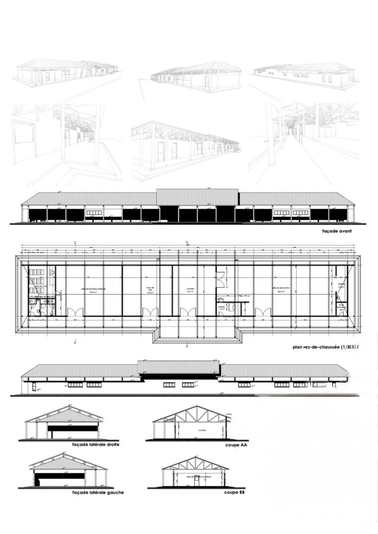 09 09 04 menuiserie_page-0001