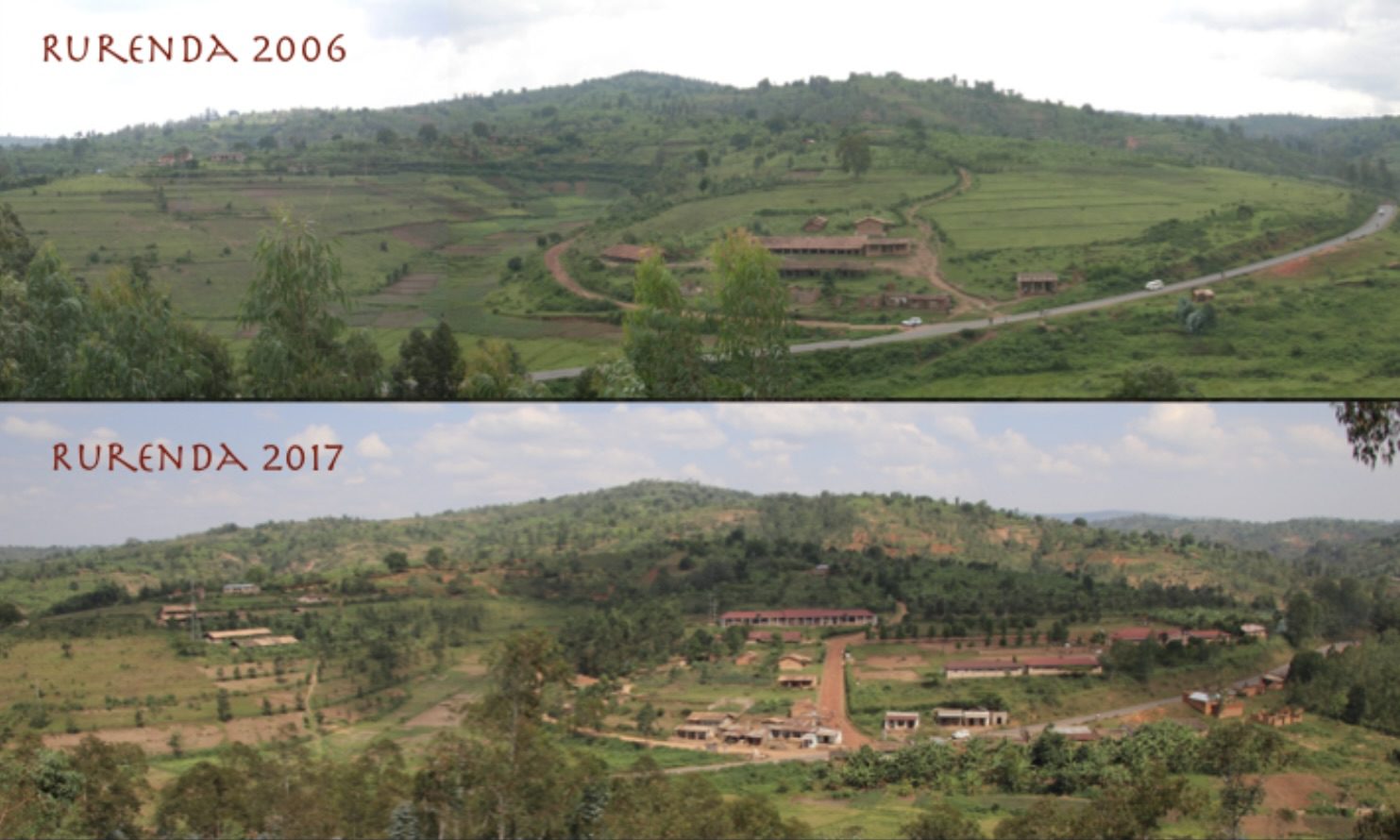 Burundi juin 2017_page-0001 2