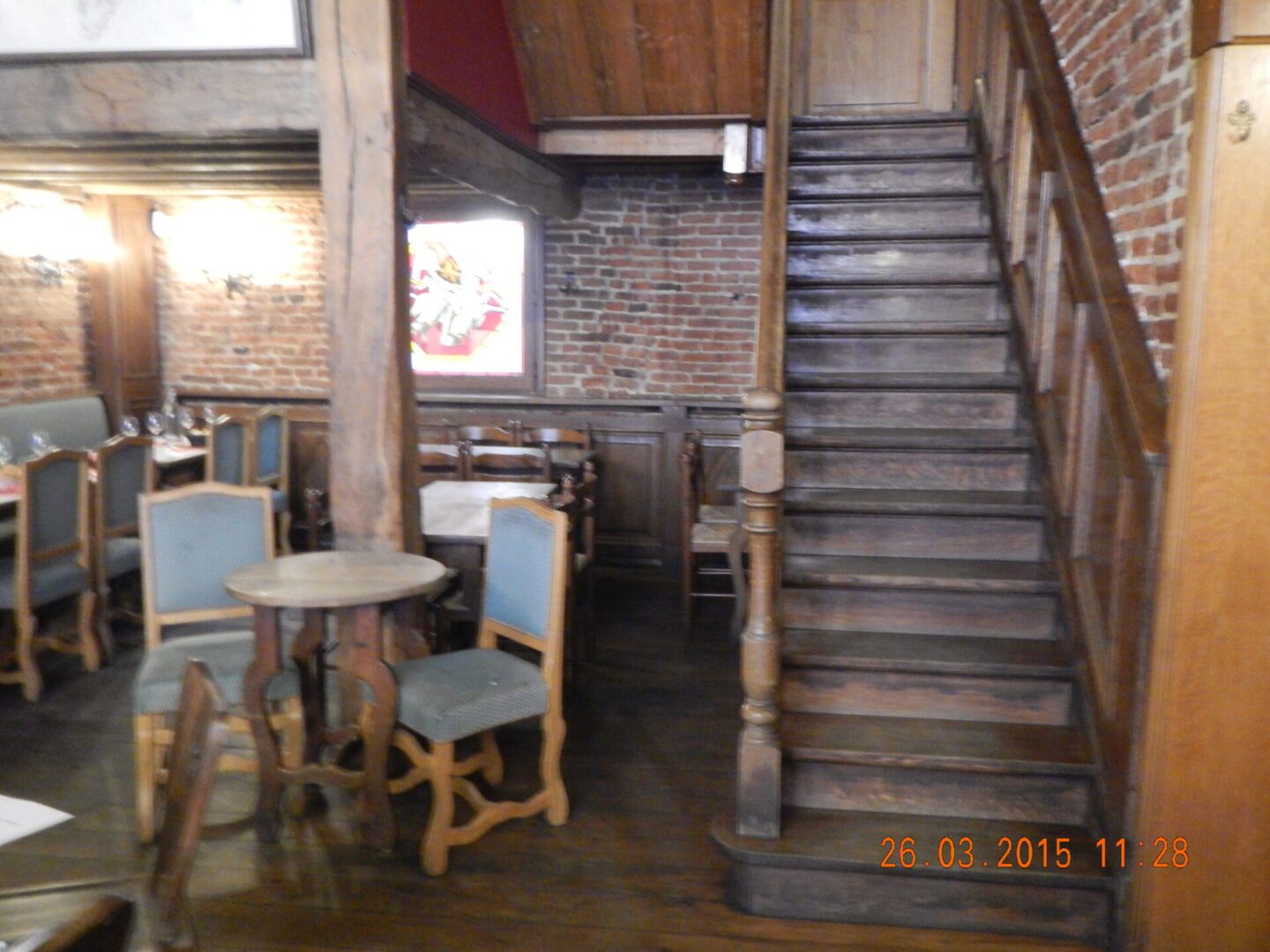 Grand Place 34 20160426 (2)