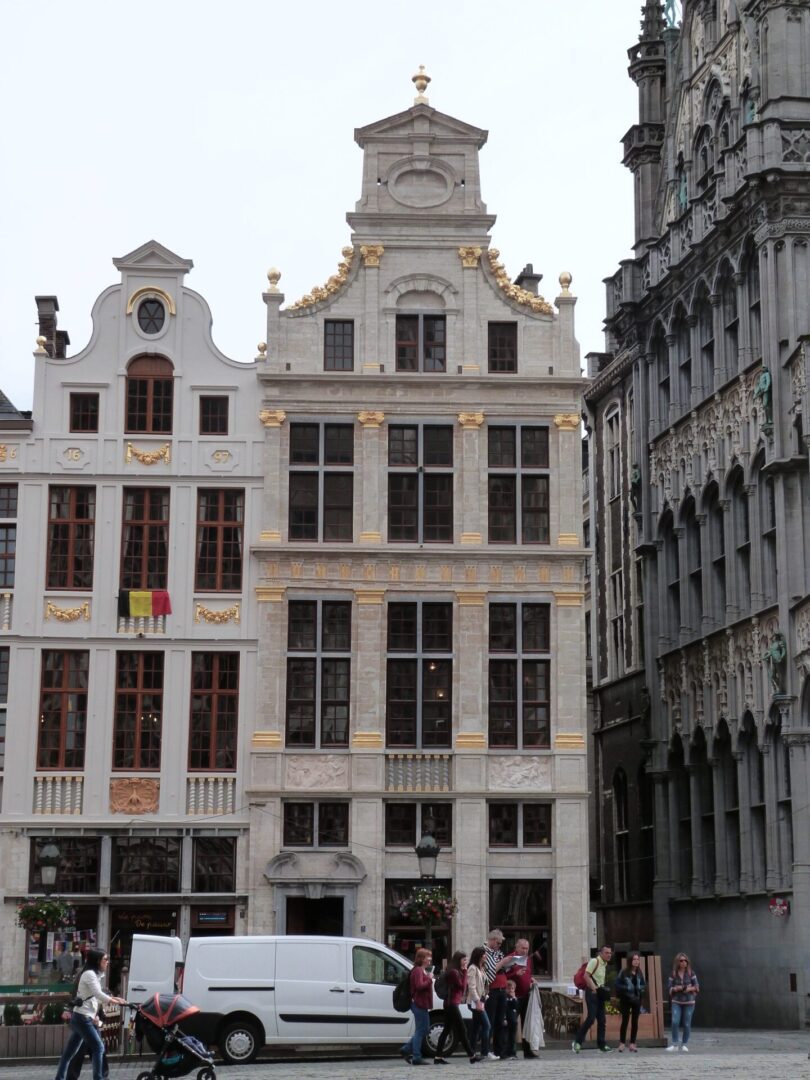 P1040335