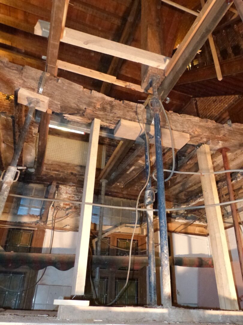 Photo2