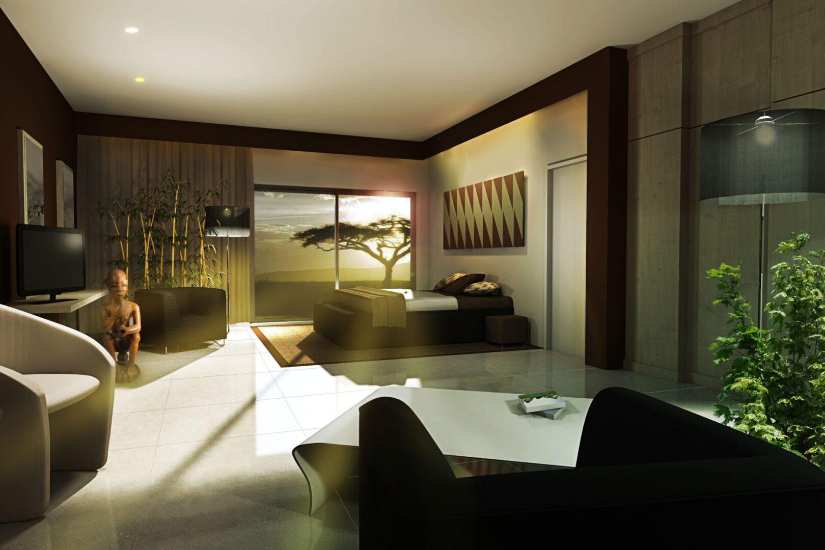 chambre-5