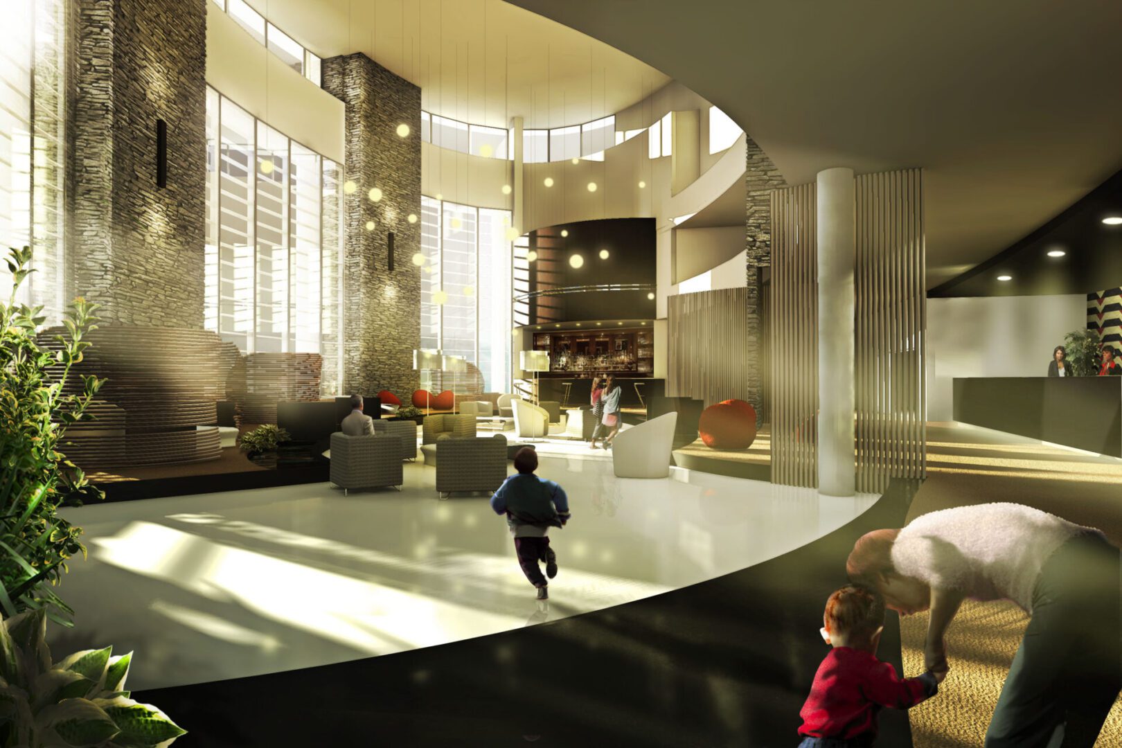 lobby-6