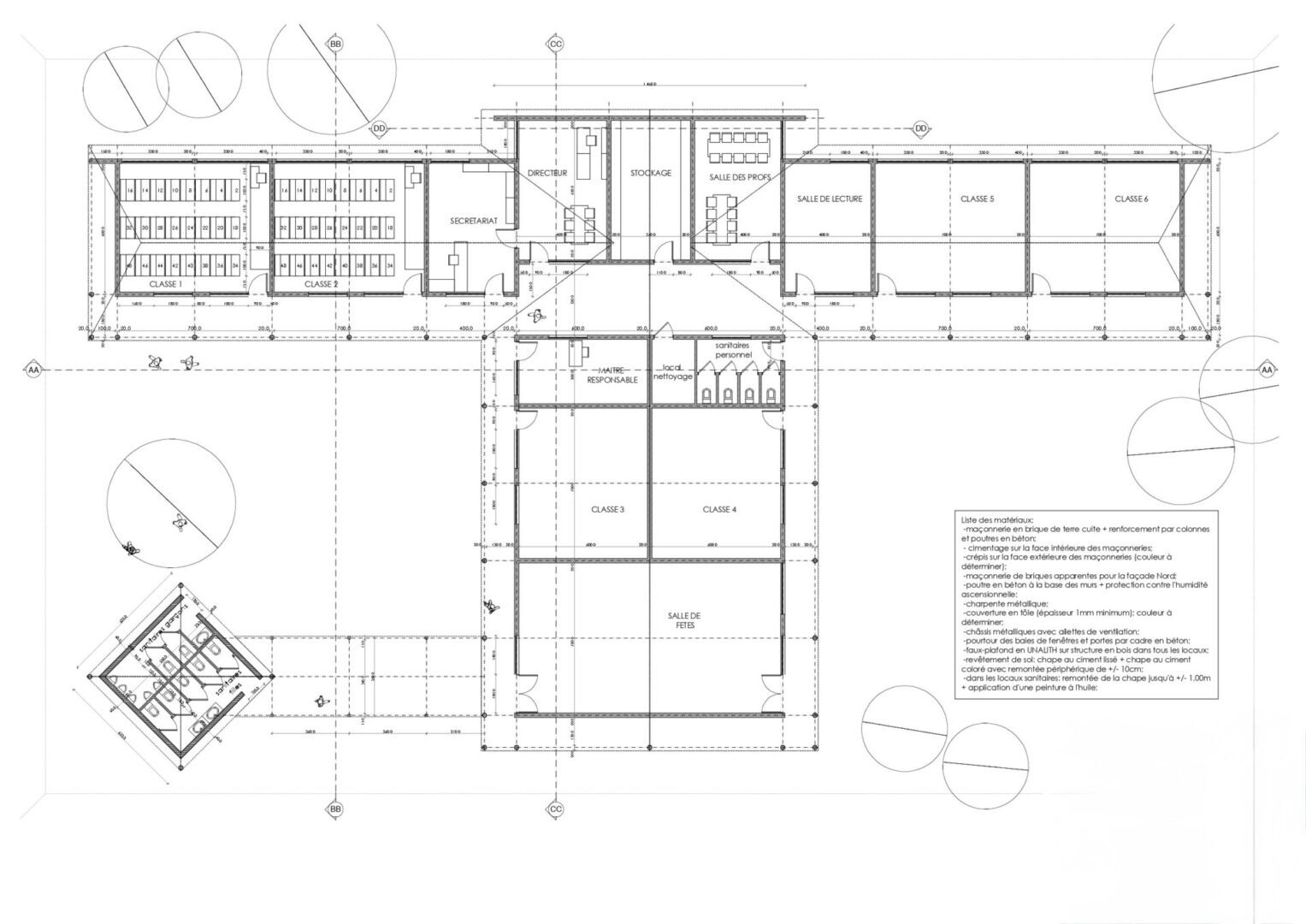 plan rez école_page-0001