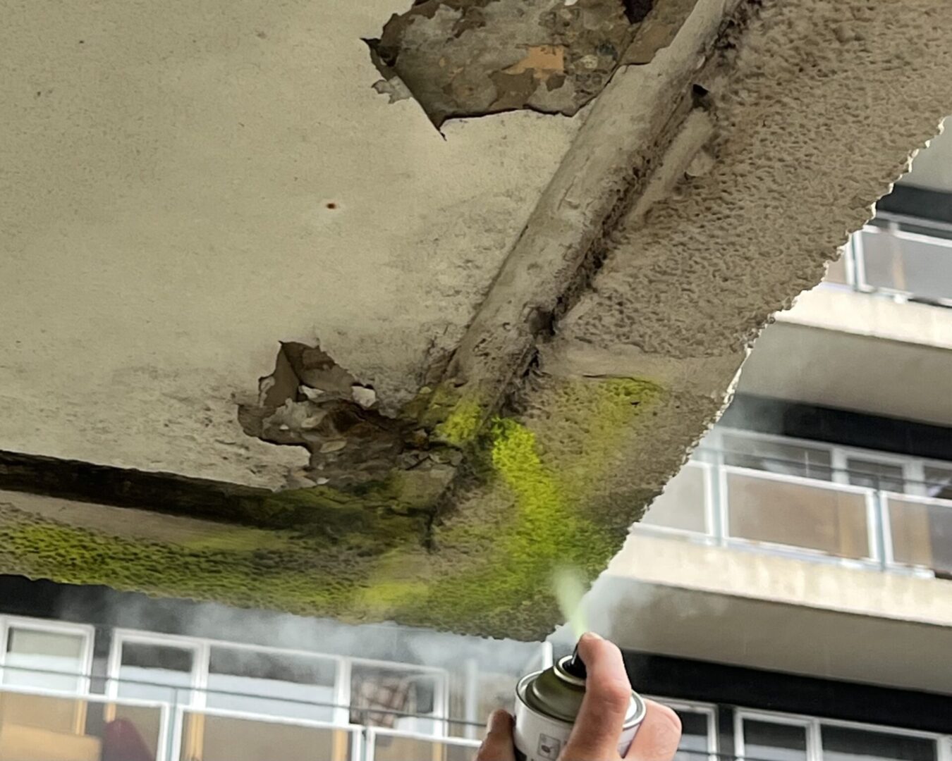 Beton 3