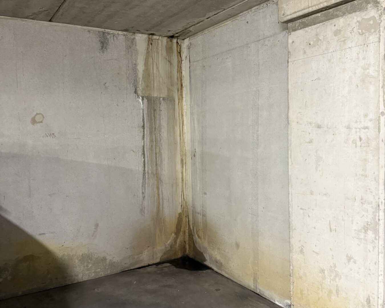 Beton 1