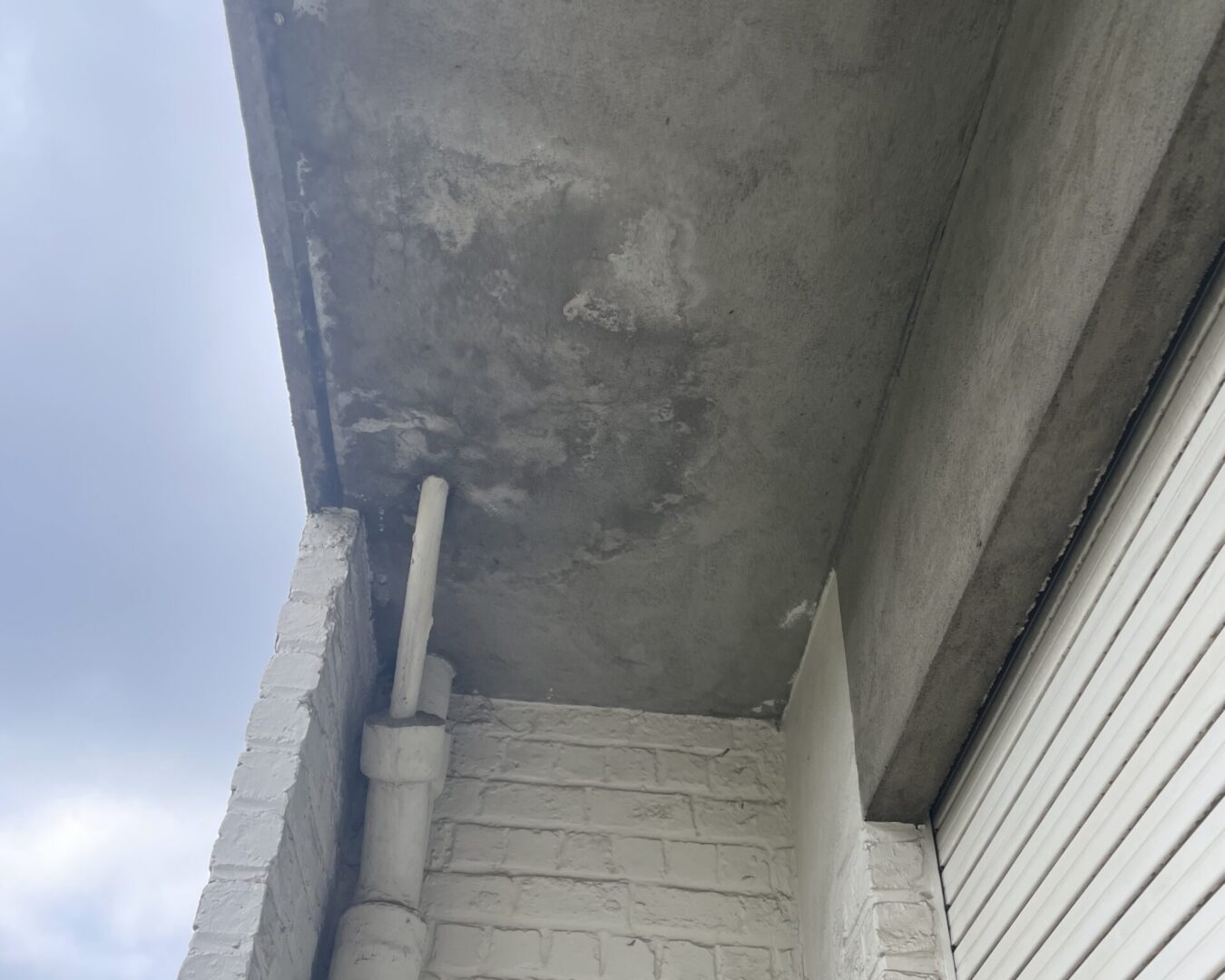 Beton 2
