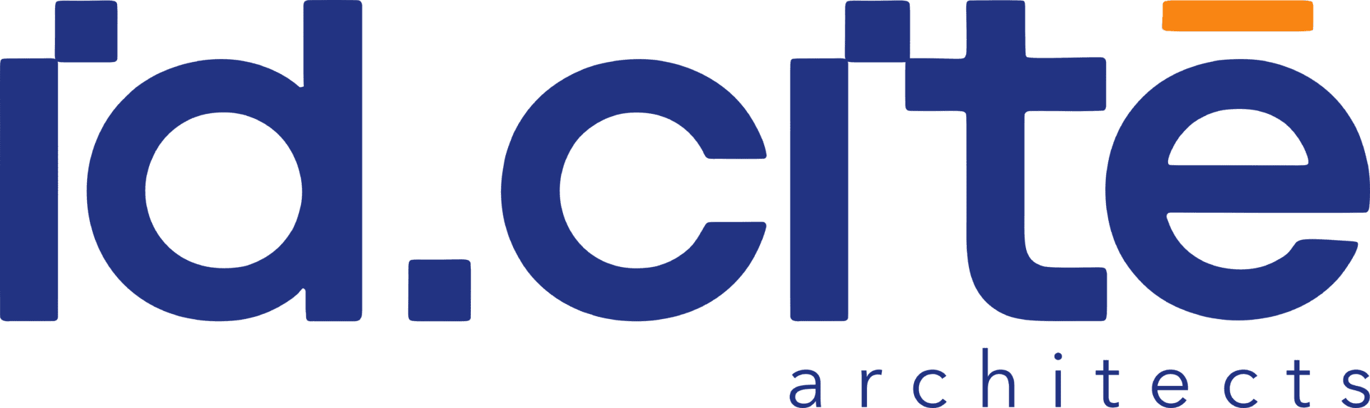 id.cité architects